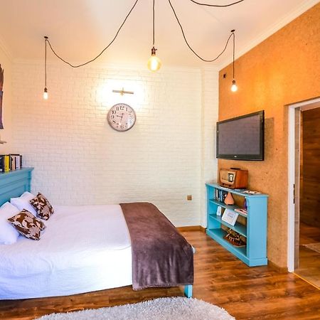 Atrium 24 Suite Sighișoara Zewnętrze zdjęcie