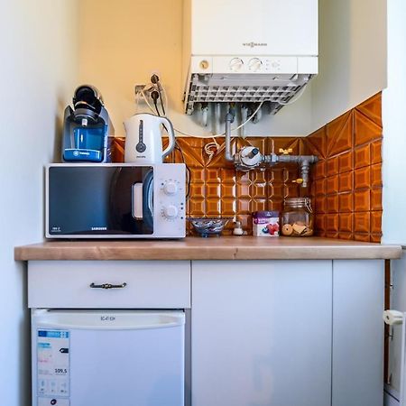 Atrium 24 Suite Sighișoara Zewnętrze zdjęcie