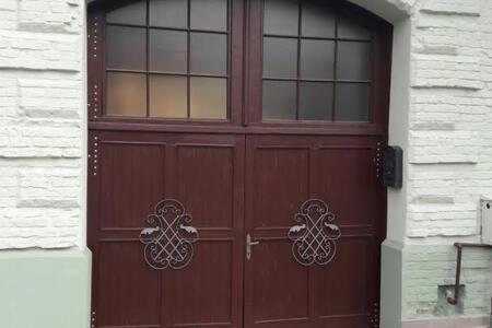 Atrium 24 Suite Sighișoara Zewnętrze zdjęcie