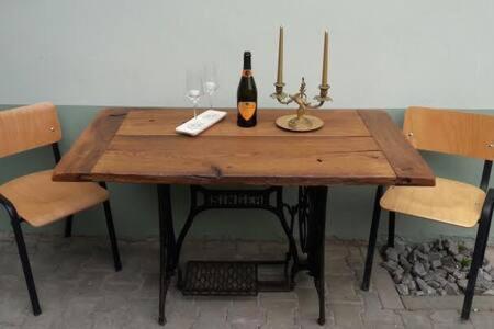 Atrium 24 Suite Sighișoara Zewnętrze zdjęcie