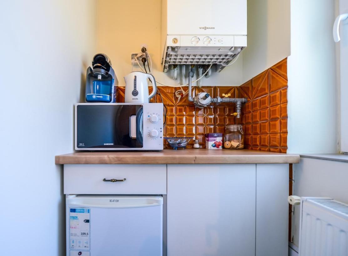 Atrium 24 Suite Sighișoara Zewnętrze zdjęcie